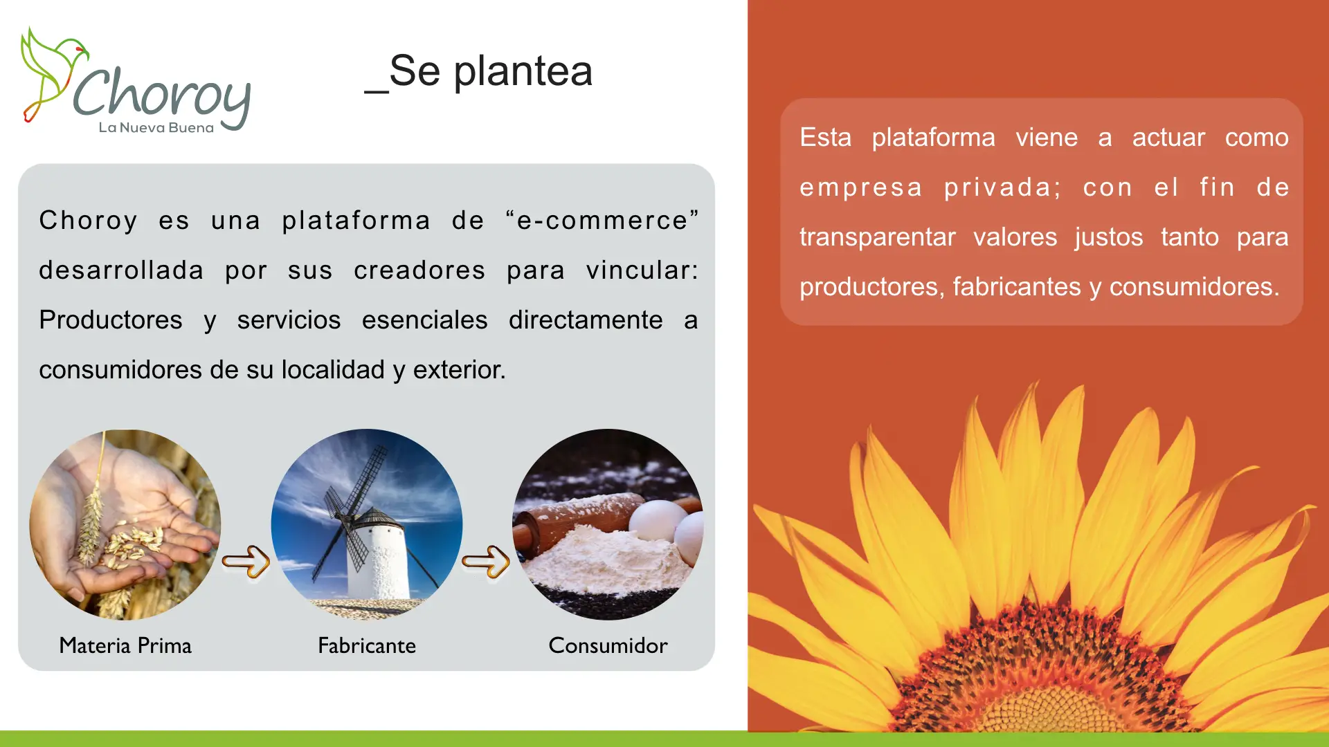 Lanzamiento Choroy.002