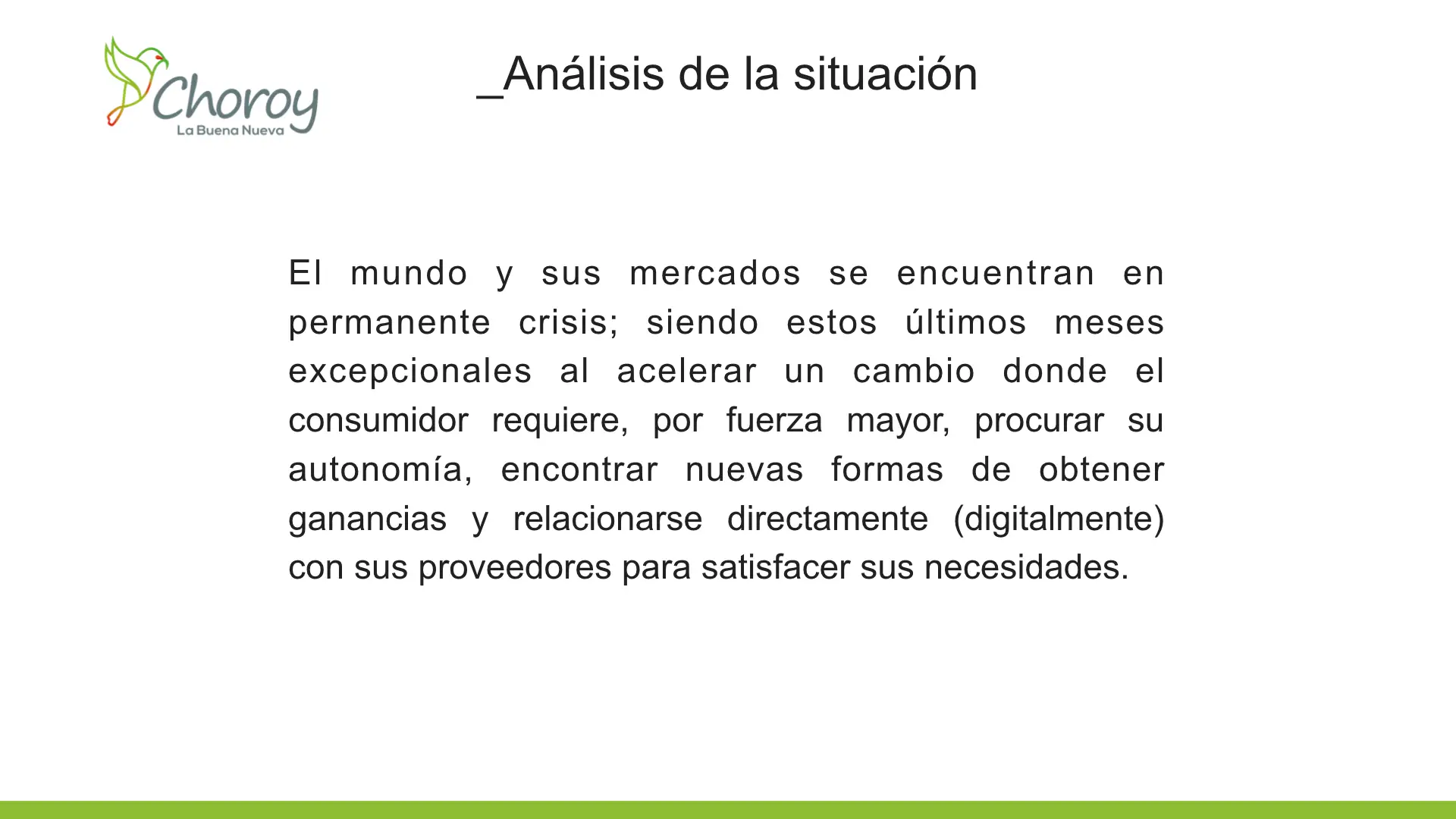 Lanzamiento Choroy.005