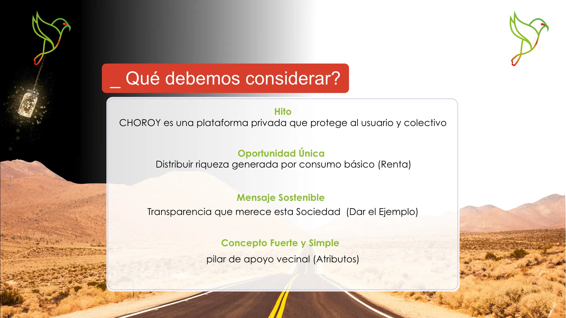 Lanzamiento Choroy.010