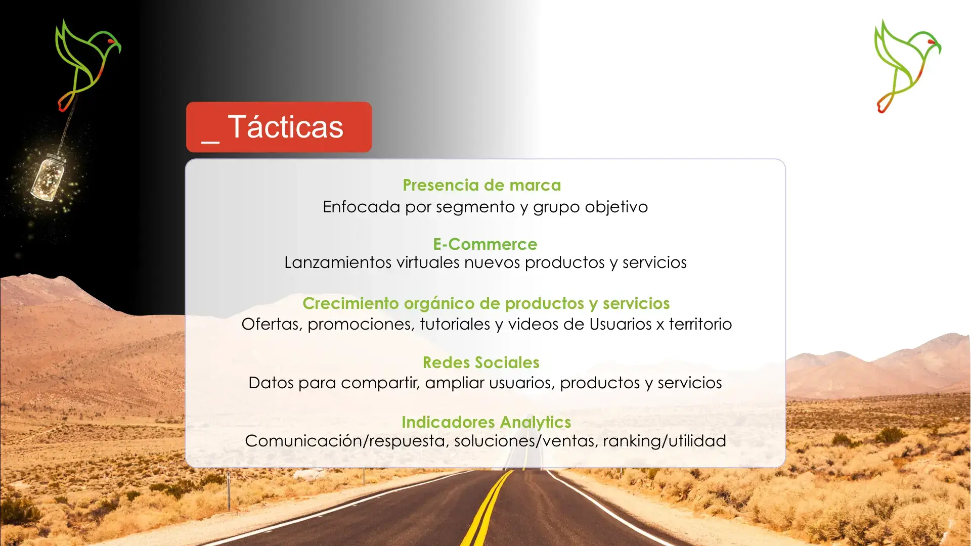 Lanzamiento Choroy.011